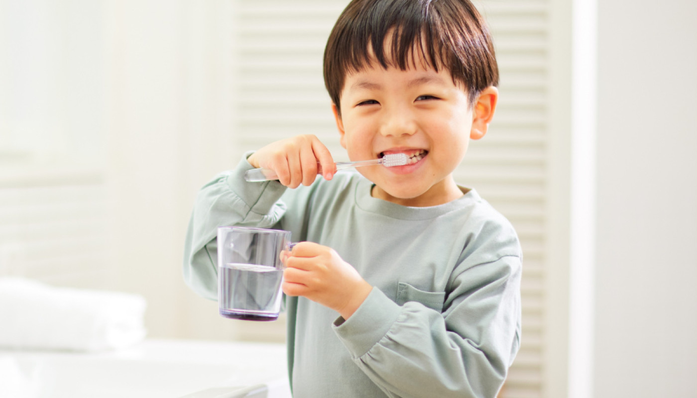 Fontaine à osmose inverse x Filtre CTO : le duo idéal pour une eau de qualité à la maison