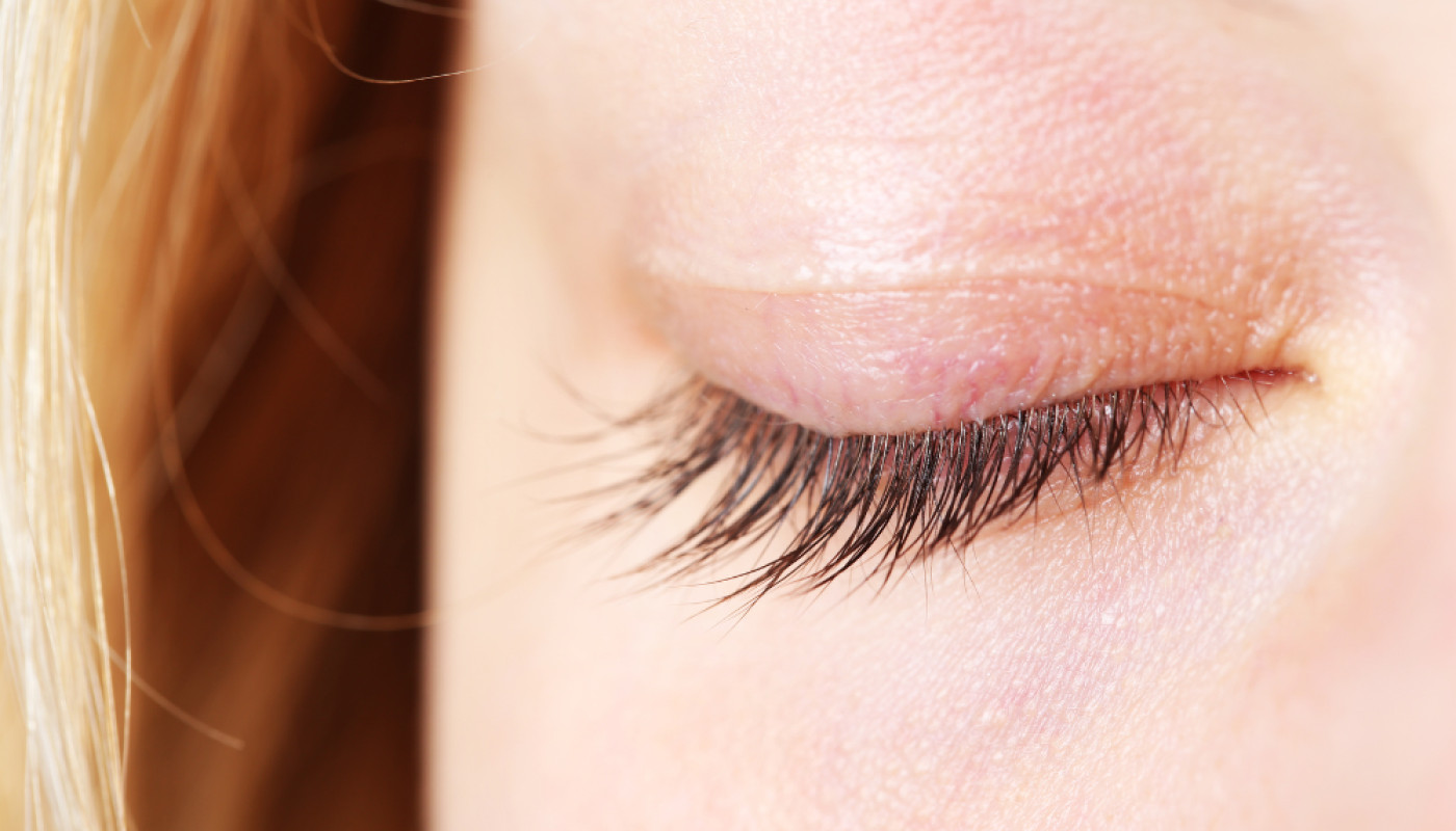 Hypnose et EMDR à Châlons-en-Champagne : l’accompagnement du Cabinet Menninga