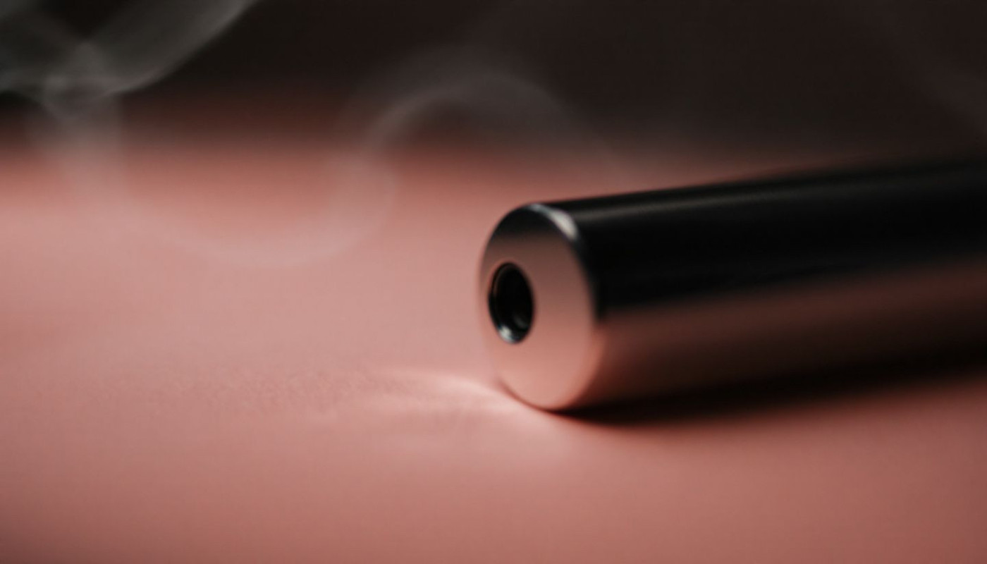 Comment choisir une cigarette électronique adaptée à votre budget