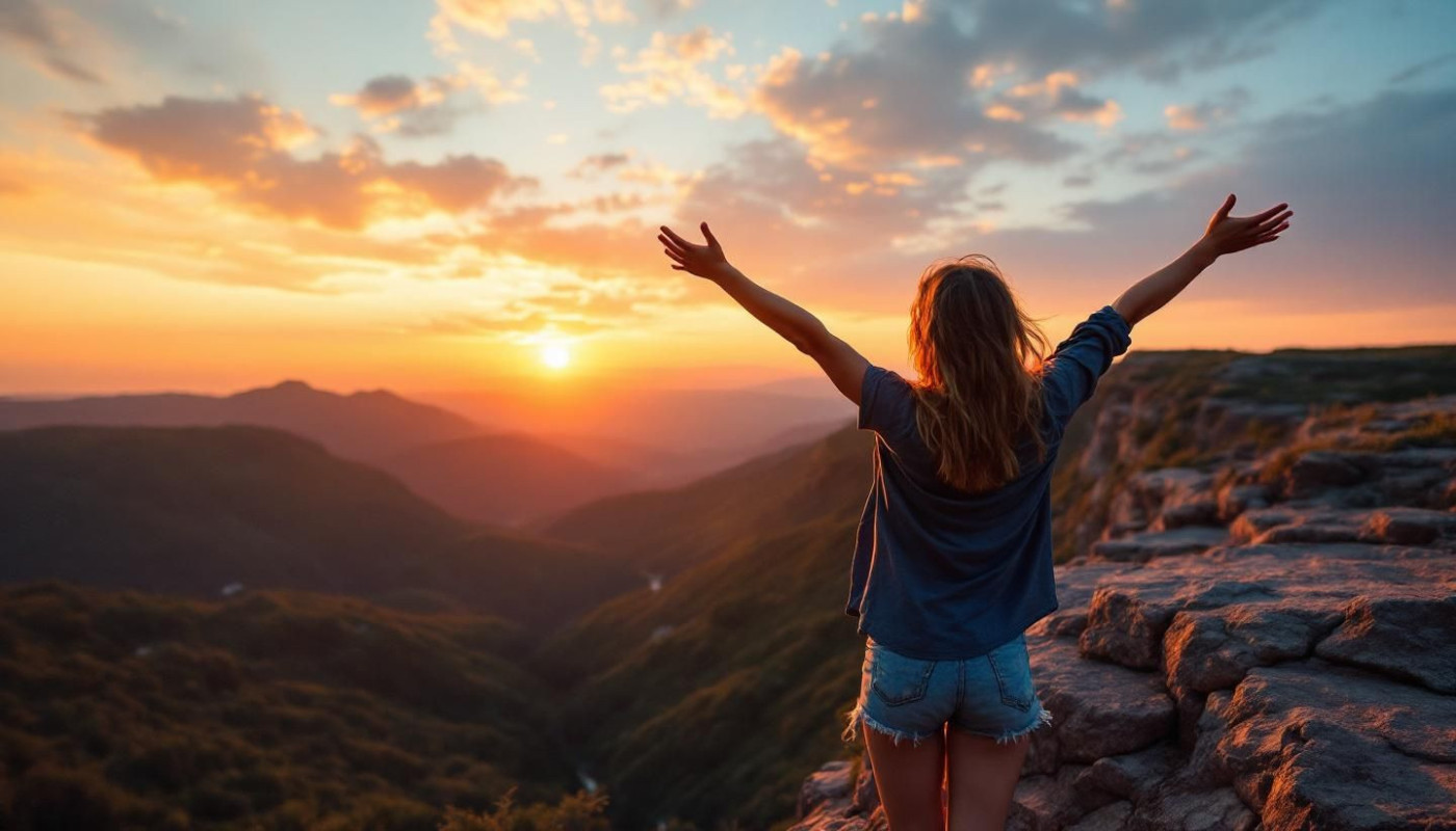 Comment la sexothérapie peut-elle renforcer la confiance en soi ?