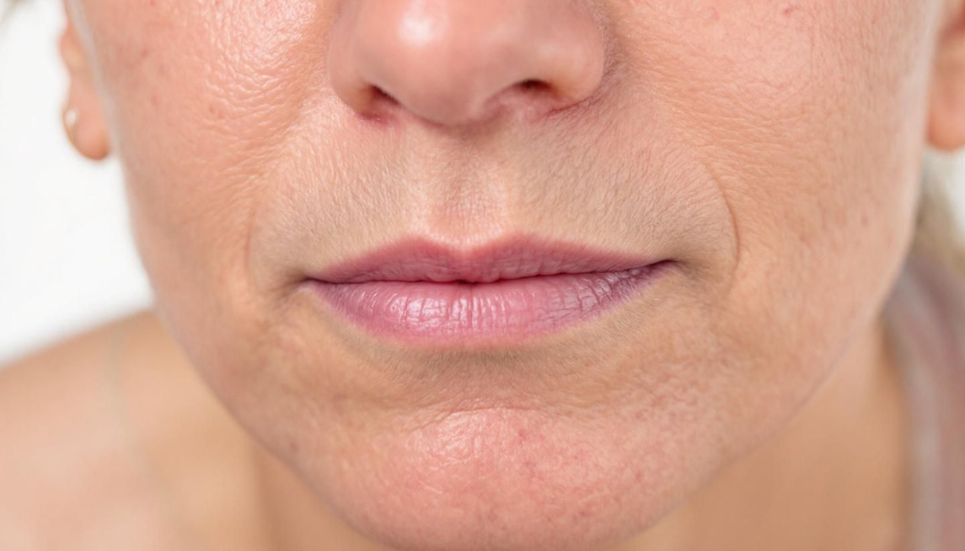 Comment les habitudes quotidiennes influencent le vieillissement de la peau ?