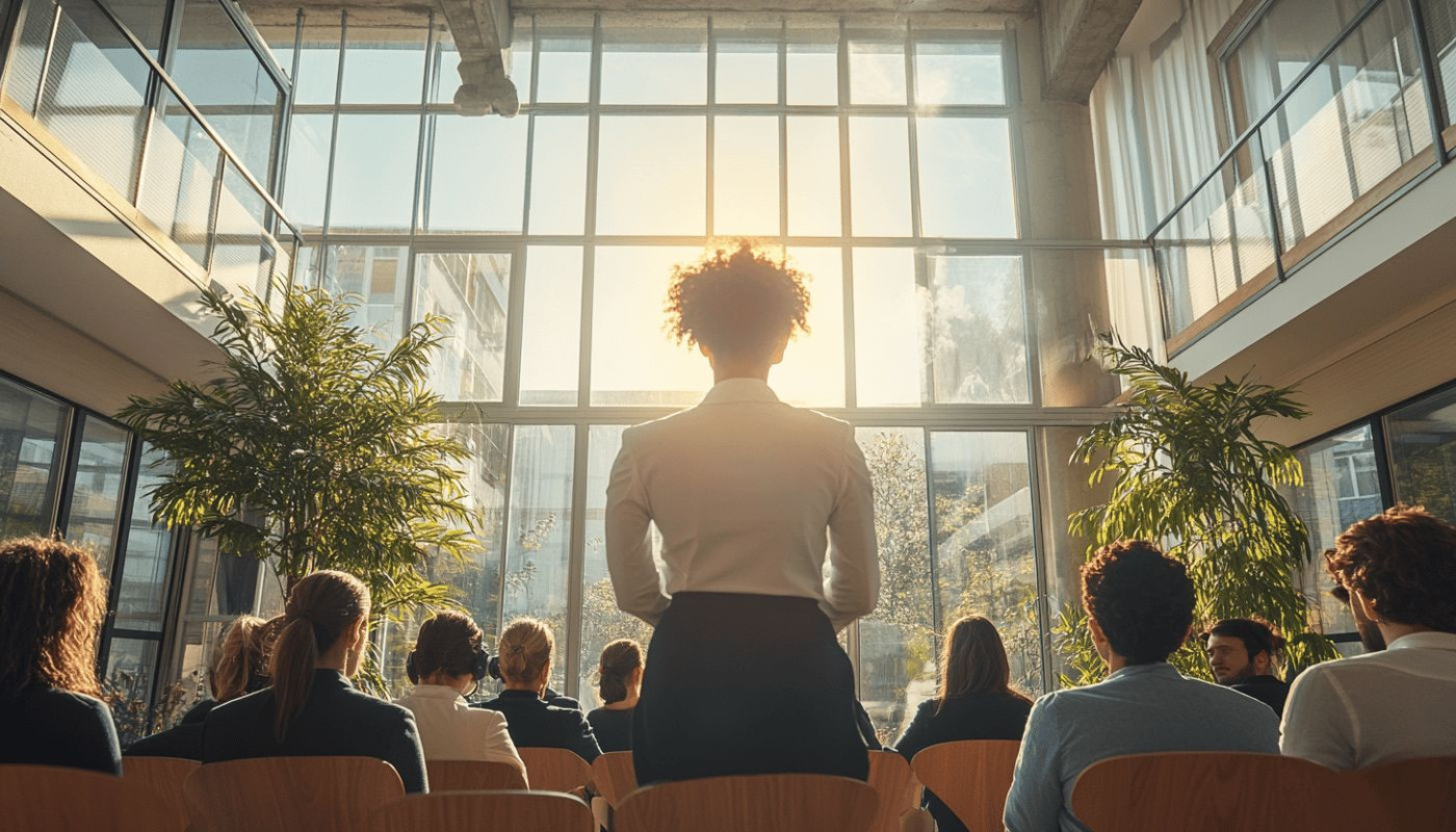 Comment une formation en hypnose peut transformer votre carrière ?