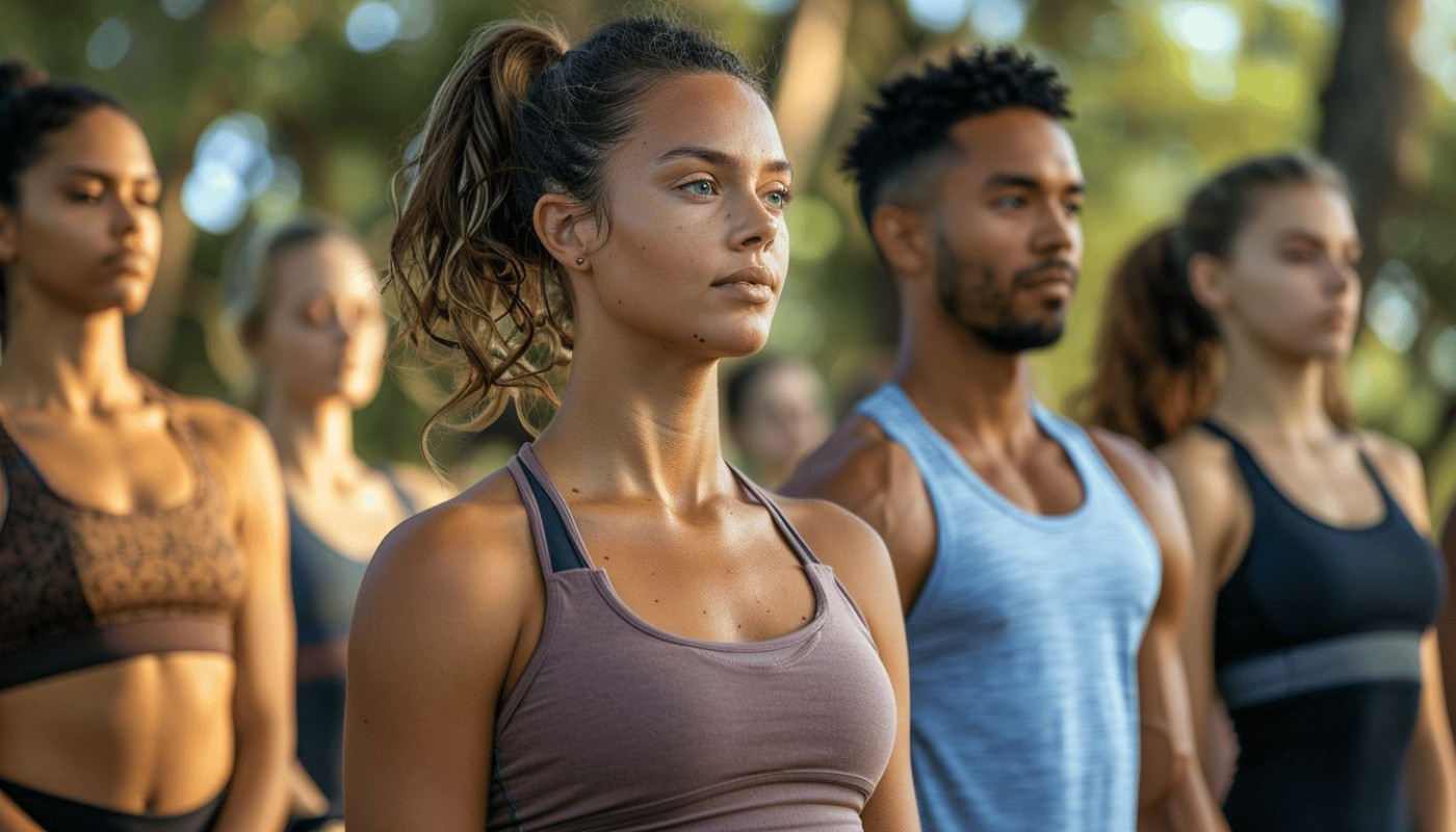 Exercices de Kegel pour hommes et femmes renforcer le plancher pelvien pour une vie sexuelle épanouie